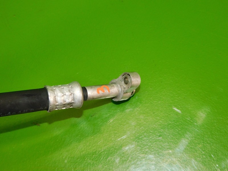 Picture 3