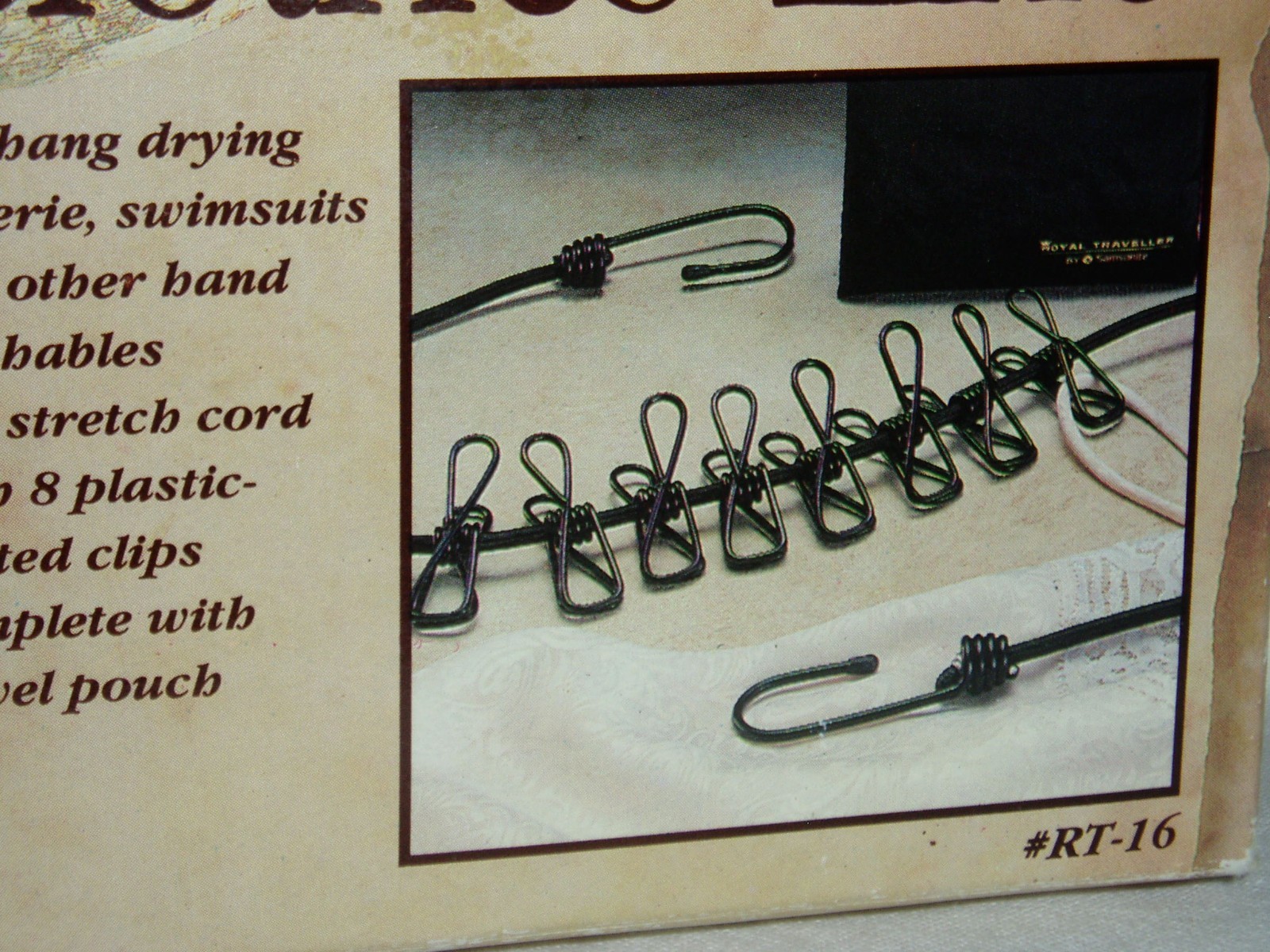 NIB  THE ROYAL TRAVELER by Samsonite  