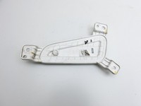 Hyundai Kona OS 17-20 Reflektor für Stoßstange Links Vorne Hyundai Kona OS 17-20 03.08.2018 gebraucht Vorschau 4