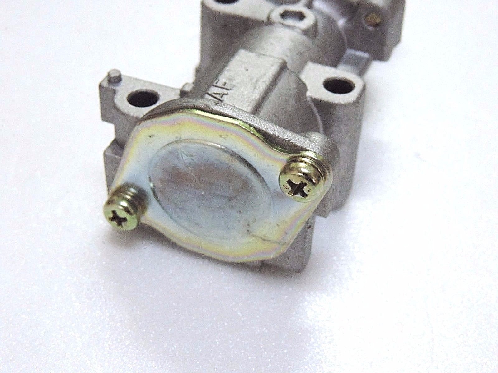 9295 Honda Civic EG FITV Fast Idle Thermo Valve Lx Dx Ex VTEC D15b7