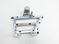 Tesla Model X 90D 15-21 Verkleidung Luftdusche Luftdüse Links Tesla Model X 90D 15-21 19.05.2017 1061732-00-A gebraucht Vorschau 4