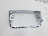 Mercedes W176 A180 15-18 Blende Innen Einbaurahmen Mercedes W176 A180 15-18 19.10.2016 gebraucht Vorschau 4