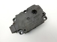 Audi A6 4G C7 Allroad 12-14 Luftklappenstellmotor Stellmotor Pos.3 Audi A6 4G C7 Allroad 12-14 18.09.2014... Vorschau 2