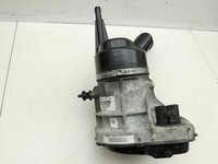 Peugeot 308 I 11-13 HDI 1,6 82KW Servo Schlauch Servoleitung Behälter - Servopumpe Peugeot 308 I 11-13 11.10.2011... Vorschau 6