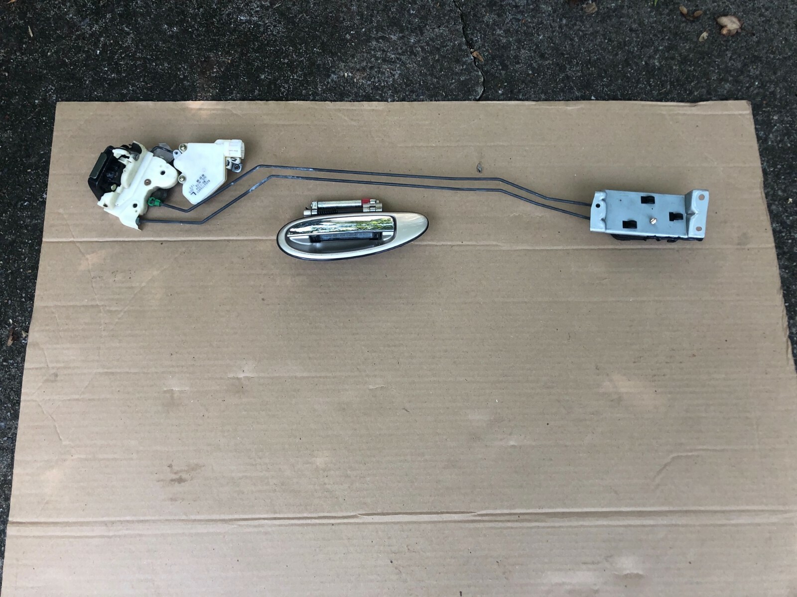 その他 Ehre Caterpillar 9X1391-3 Relay Module 28-Blade 9X13913 | eBay