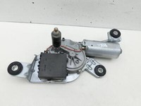 BMW X3 E83 18d LCI 08-11 Wischermotor Hinten Heckwischermotor BMW X3 E83 18d LCI 08-11 03.12.2009 67636917907... Vorschau 4
