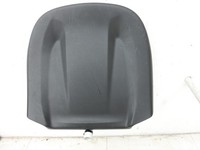 Audi A3 8V 12-16 5T Verkleidung Rückblende für Fahrer Sitz Links Vorne Audi A3 8V 12-16 17.06.2014 8V0881969... Vorschau 3
