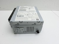 Volvo XC60 156 13-17 Navigationssystem Navi Volvo XC60 156 13-17 23.11.2016 31667305AA gebraucht Vorschau 5