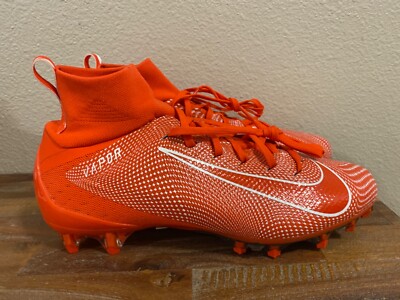 nike vapor untouchable 4