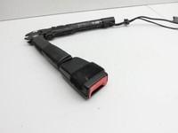 BMW E81 1er 118i LCI 07-13 3T Gurtstraffer Beifahrer Rechts Vorne BMW E81 1er 118i LCI 07-13 27.10.2009 72117213564... Vorschau 5