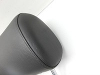 VW Touareg 7L 06-10 Kopfstütze Beifahrersitz Rechts Vorne VW Touareg 7L 06-10 18.05.2007 7L6881902AM gebraucht Vorschau 4