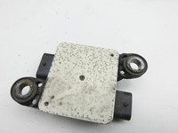 Hyundai I30 GD 15-17 Steuergerät SG für Nox Sensor Lambdasonde Hyundai I30 GD 15-17 08.07.2015 1277022822 gebraucht Vorschau 4