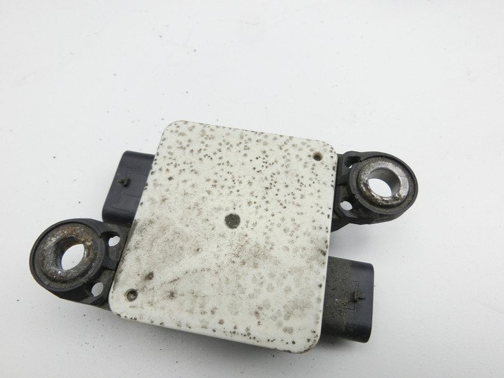 Centralina / Apparecchio controllo per Nox Sensore Sonda lambda Hyundai I30 GD 15-17 - Bild 3