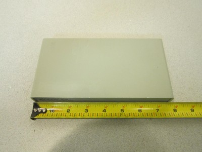 InLine S-VHS Distribution Amplifier 3058