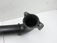 Skoda Octavia III 5E 12-17 TDI 2,0 110KW Ladeluftschlauch Turboschlauch Ansaugrohr Skoda Octavia III 5E 12-17... Vorschau 4