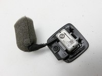 BMW X3 F25 10-14 Mikrofon für Freisprechanlage BMW X3 F25 10-14 24.01.2013 84109263744 9263744 gebraucht Vorschau 2