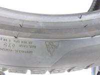 Tesla Model Y LR 20-25 5YJY 1x Reifen Ganzjahresreifen Pirelli 275/35R21 103V 4.76mm Tesla Model Y LR 20-25 5YJY... Vorschau 7