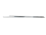 Jaguar XF X260 15-20 Leiste Scheibendichtung für Tür Rechts Vorne Jaguar XF X260 15-20 20.06.2017 gebraucht Vorschau 1