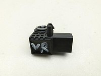 Citroen C4 Picasso II 13-16 Airbagsensor Crashsensor Sensor Rechts Vorne Citroen C4 Picasso II 13-16 23.09.2015... Vorschau 4