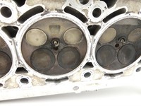 Mercedes E500 W212 09-13 4,7 300KW 278922 Zylinderkopf Rechts Mercedes E500 W212 09-13 06.12.2011 A2780107220 gebraucht Vorschau 8