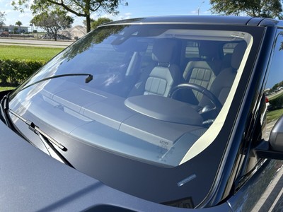 image 27 of exterior