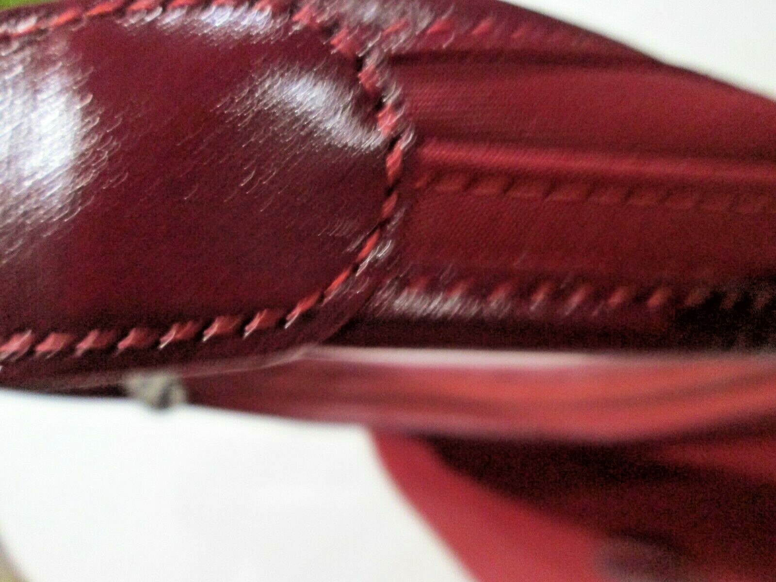 longchamp hobo nylon