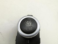 BMW F01 F04 7er AH7 08-12 Schalter Anschalter Start Stop BMW F01 F04 7er AH7 08-12 01.06.2011 9153832 61319153832... Vorschau 2