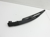 Peugeot 208 I 12-15 3T Heckwischer Scheibenwischer Hinten Wischarm Peugeot 208 I 12-15 30.09.2013 gebraucht Vorschau 4