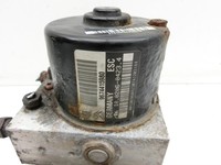 Citroen C3 II SC 09-13 ABS Steuergerät Aggregat Hydraulikblock Citroen C3 II SC 09-13 03.05.2011 9674415980... Vorschau 4