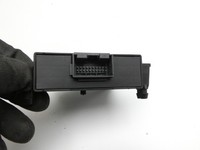 VW Touran 1T 03-06 Steuergerät Bordnetz Gateway SG Interface VW Touran 1T 03-06 16.04.2009 1K0907530S 5WK50011K... Vorschau 4