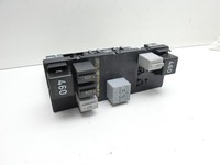 VW Golf 5 V Variant 1K5 03-09 Steuergerät ECU Bordnetzsteuergerät VW Golf 5 V Variant 1K5 03-09 13.12.2007... Vorschau 5