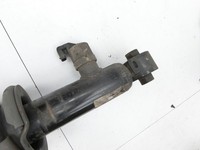 Peugeot 508 II 18-23 Lim Federbein Stossdämpfer Hinten Rechts elektrisch geregelt Peugeot 508 II 18-23 16.07.2019... Vorschau 5