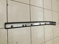 Nissan NV200 N20M 09-21 Laufschiene Führungsschiene für Schiebetür Links Mitte Nissan NV200 N20M 09-21 23.03.2012... Vorschau 2