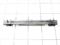 Citroen C4 N 10-15 Stoßstangenträger Stoßfängerträger Querträger Vorne Citroen C4 N 10-15 11.03.2011 9672762080... Vorschau 1