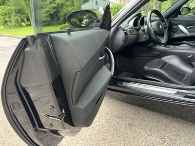image 11 of interior