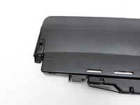 VW Passat CC 358 12-16 Coupe Bremslicht 3. Bremsleuchte Klappe VW Passat CC 358 12-16 10.04.2013 3C8945087B gebraucht Vorschau 6