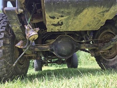 image 1 of engine