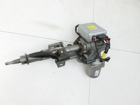 Hyundai IX35 LM 09-13 Lenkhilfe elektr. Hyundai IX35 LM 09-13 25.02.2012 56345-3U511 GM500-A12-00B1 5WY7A53B gebraucht Vorschau 2
