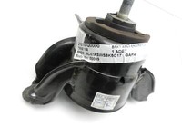 Hyundai I20 III BC3 20-23 MPI 1,4 74KW Motorlager Motorhalter Hyundai I20 III BC3 20-23 20.07.2020 21810-Q0000 gebraucht Vorschau 2