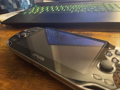 Fotos del artículo de un comprador verificado