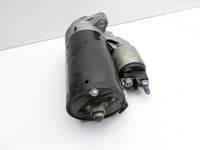 Porsche Panamera 970 10-16 3,6 220KW Autom Anlasser Starter Porsche Panamera 970 10-16 19.08.2011 94860421001 gebraucht Vorschau 5