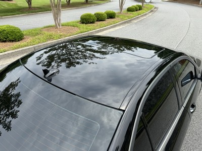 image 12 of exterior