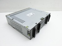 Opel Insignia B Z18 17-20 Radio ASM Receiver Silverbox LC7S NAvi Opel Insignia B Z18 17-20 28.05.2019 39180552... Vorschau 6