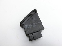 Audi A5 8F Cabrio 09-12 Warnblinkschalter Schalter Audi A5 8F Cabrio 09-12 05.05.2011 8K1941509A 211.246.000... Vorschau 4