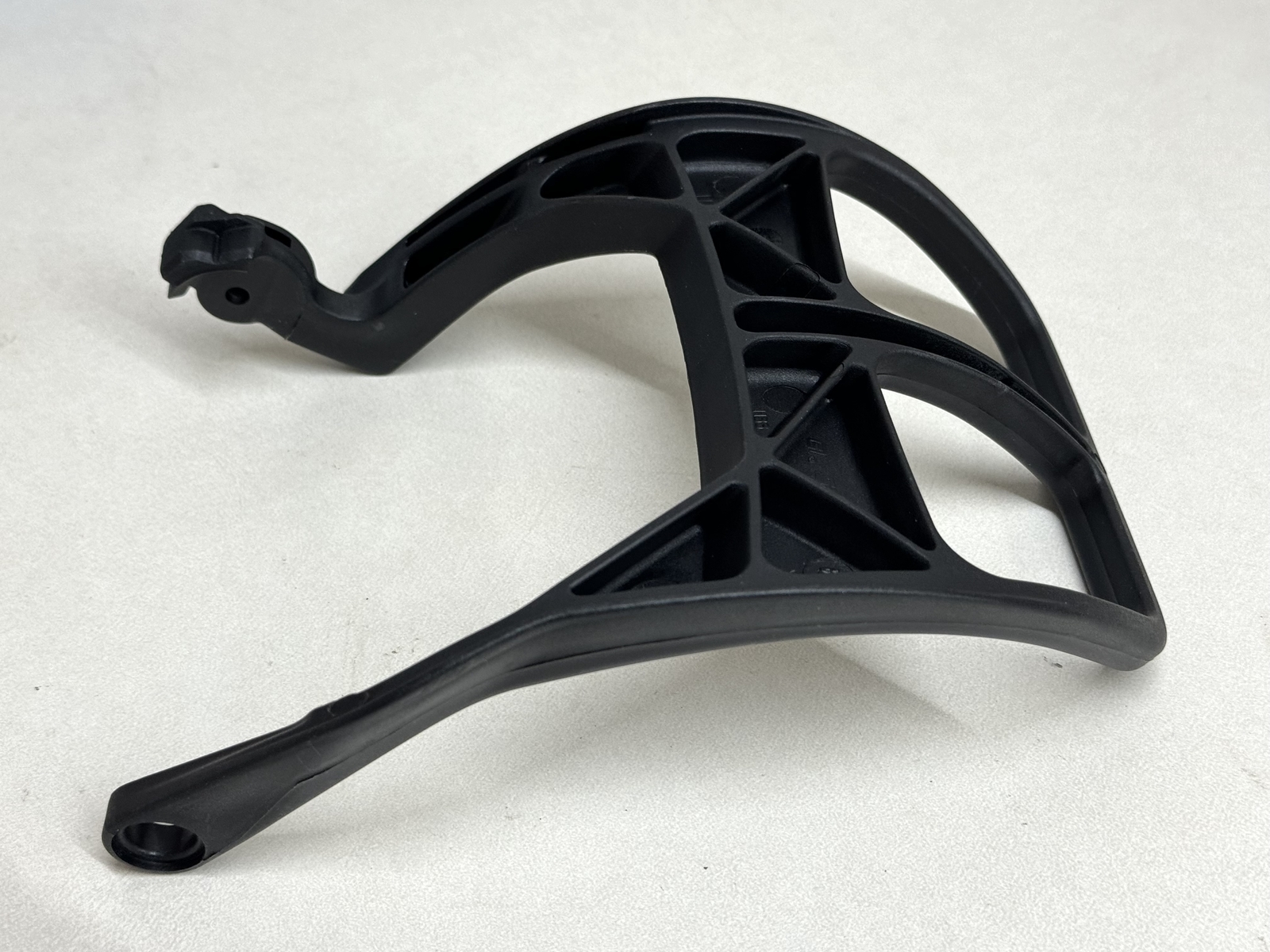 STIHL OEM 1133 792 9101 HAND GUARD MS270 MS270C C-B C-BQ MS280C C-B C-BQ - Picture 3 of 4