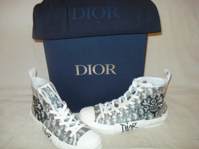 dior b23 used