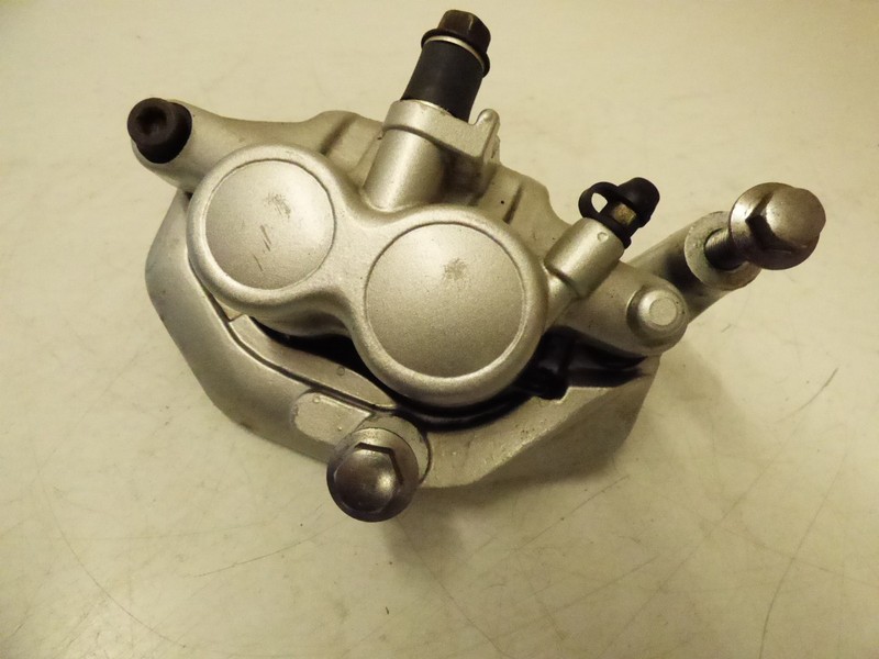 Bremssattel Vorne Yamaha Xv535 Virago 3br  2yl 89-95