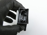 Fiat 500 595 Abarth 12-24 Cabrio ESP Sensor Steuergerät Fiat 500 595 Abarth 12-24 26.11.2011 0265005823 51859166... Vorschau 4