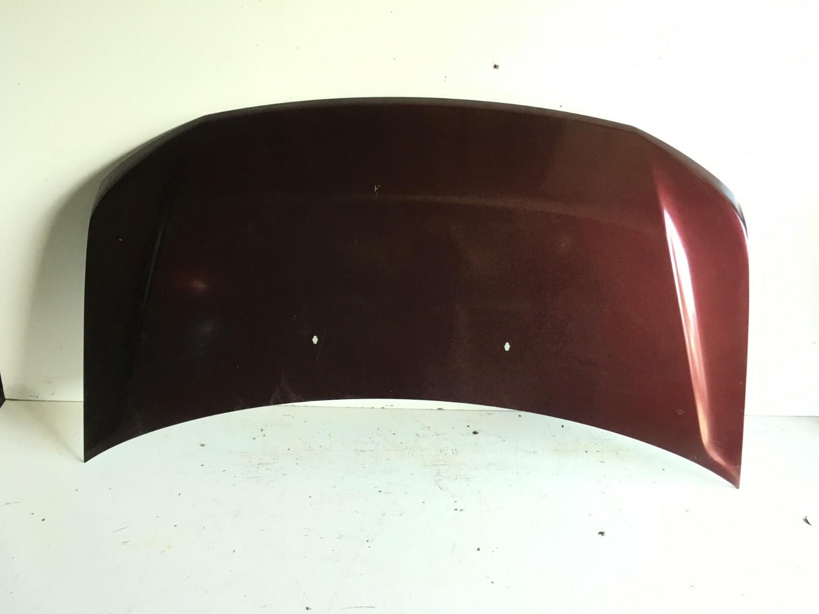 $_57.JPG?set_id=8800005007