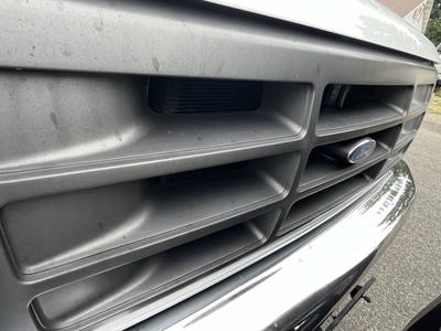 image 26 of exterior